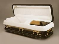 Johnson-Taylor Funeral & Cremation image 6
